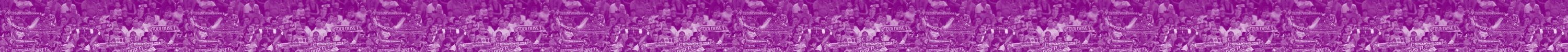 Stadium_personas1Ter