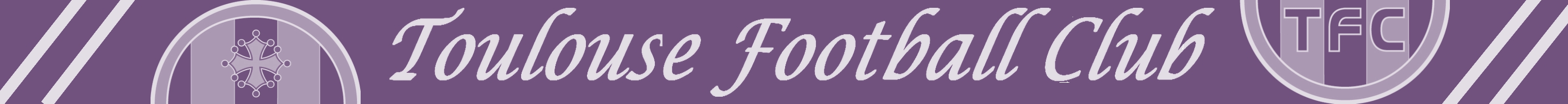 Logo-TFC_personas_headerBis