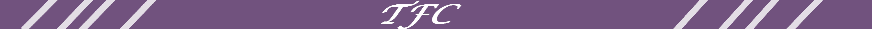 Logo-TFC_personas_footerBis