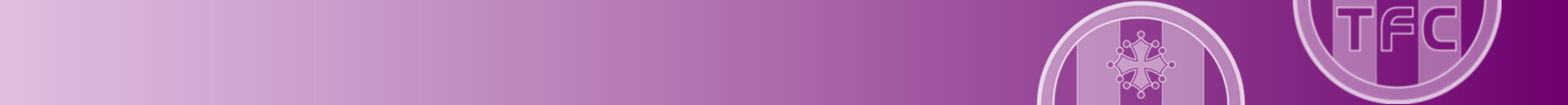 Degrade_TFC_header