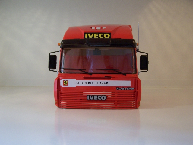 iveco turbostar  ferrari 100406113633670675778325