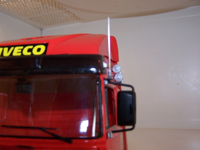 iveco turbostar  ferrari 100406113744670675778335