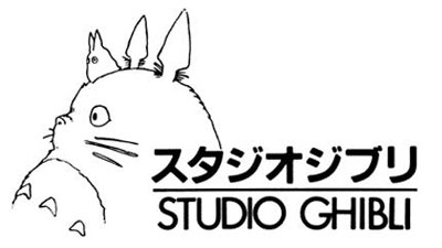 Studio Ghibli sur Arte 100407091010342035788223