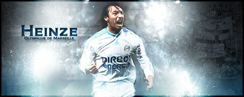 heinze