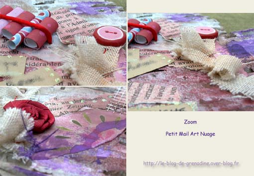 Image hébergée par Casimages.com : votre hébergeur d images simple et gratuit