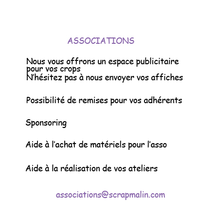 PUB-ASSO