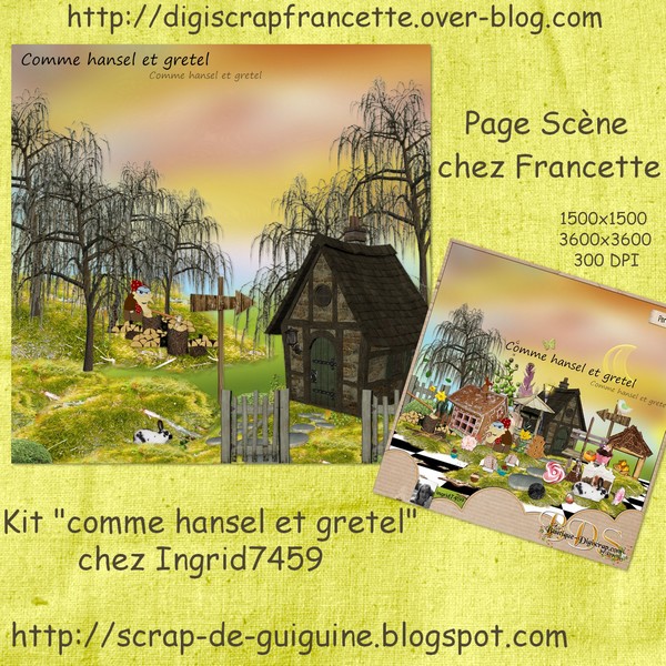 les freebies de Francette MAJ 12 octobre - Page 23 100408115307365235790190