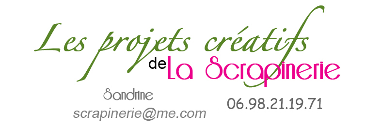 Ent&Atilde;&ordf;te-Papier-&Atilde;&nbsp;-lettre