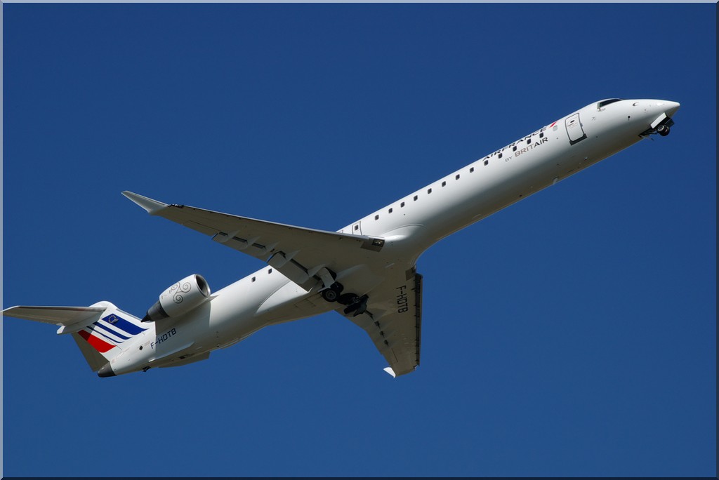 rennes - Rennes-Lyon en CRJ-900ER BritAir - Page 4 100409030352265075796989