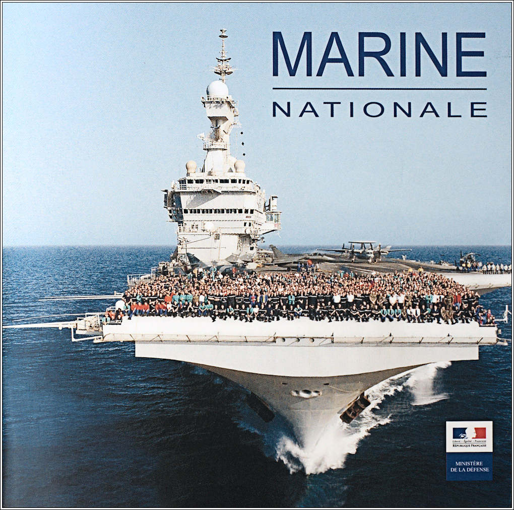 [Les traditions dans la Marine] Tenue dans la Marine- Tome 01 - Page 8 100409051508743895798102