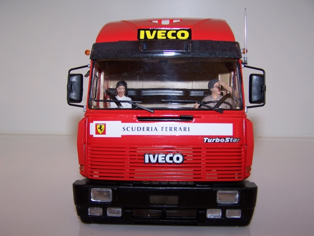 iveco turbostar  ferrari - Page 2 100409081213670675799332