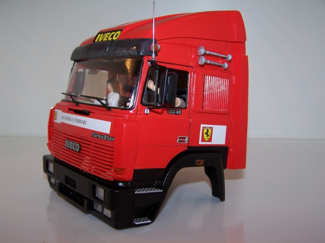 iveco turbostar  ferrari - Page 2 100409081222670675799333