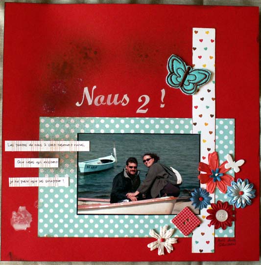 Image hébergée par Casimages.com : votre hébergeur d images simple et gratuit