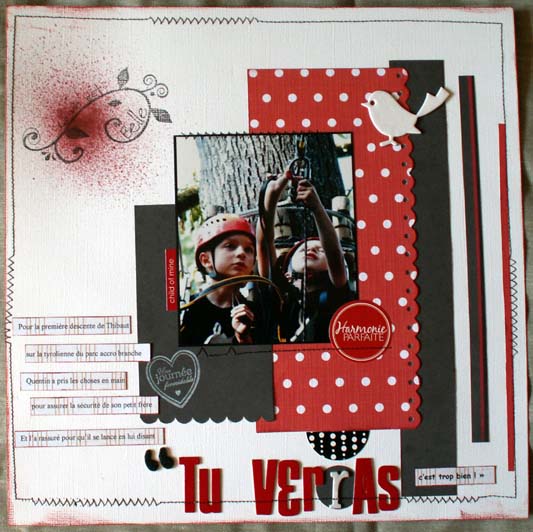 Image hébergée par Casimages.com : votre hébergeur d images simple et gratuit