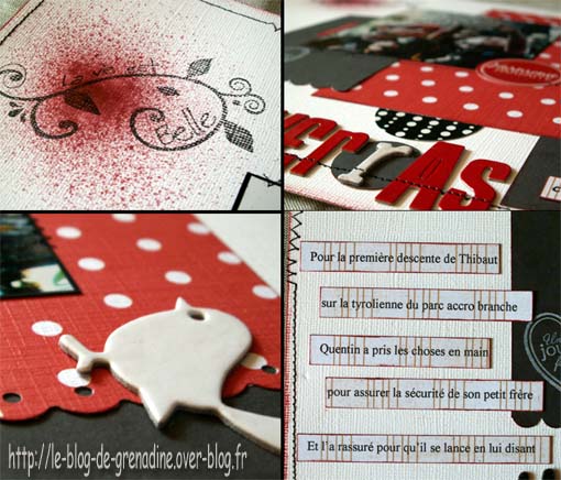 Image hébergée par Casimages.com : votre hébergeur d images simple et gratuit
