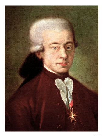 WAM eperon