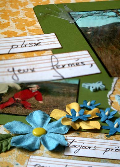 Image hébergée par Casimages.com : votre hébergeur d images simple et gratuit