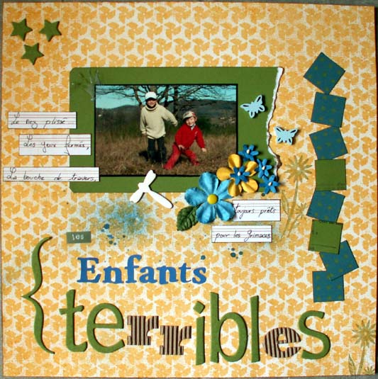Image hébergée par Casimages.com : votre hébergeur d images simple et gratuit