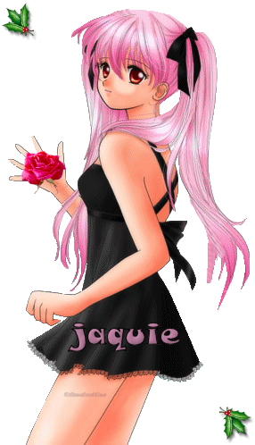 Jaquie - Jaquie 10041204294477695818000