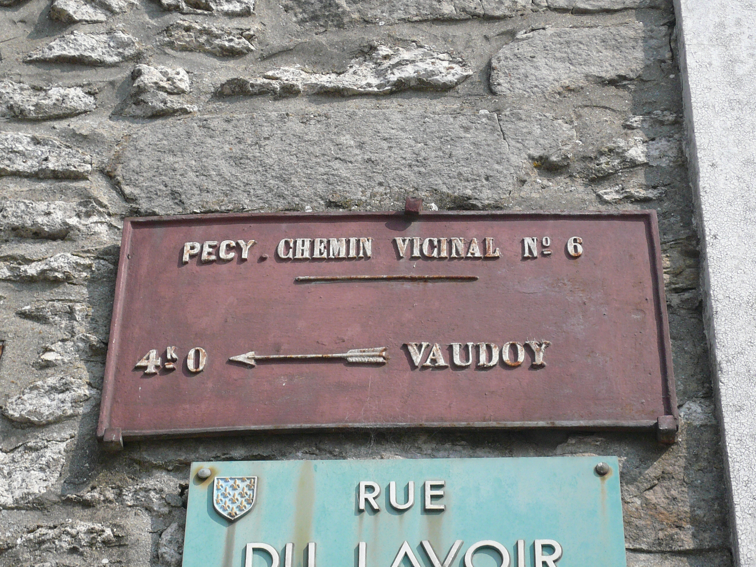 P1010548