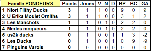 CLASSEMENT INDIVIDUEL 100412101019492145815527