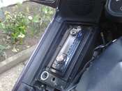 K1100LT : Montage auto radio Mini_100412120322423005816026