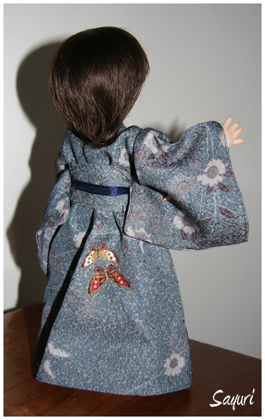 Faire un kimono, patrons et liens - Page 6 100412103815954055821178