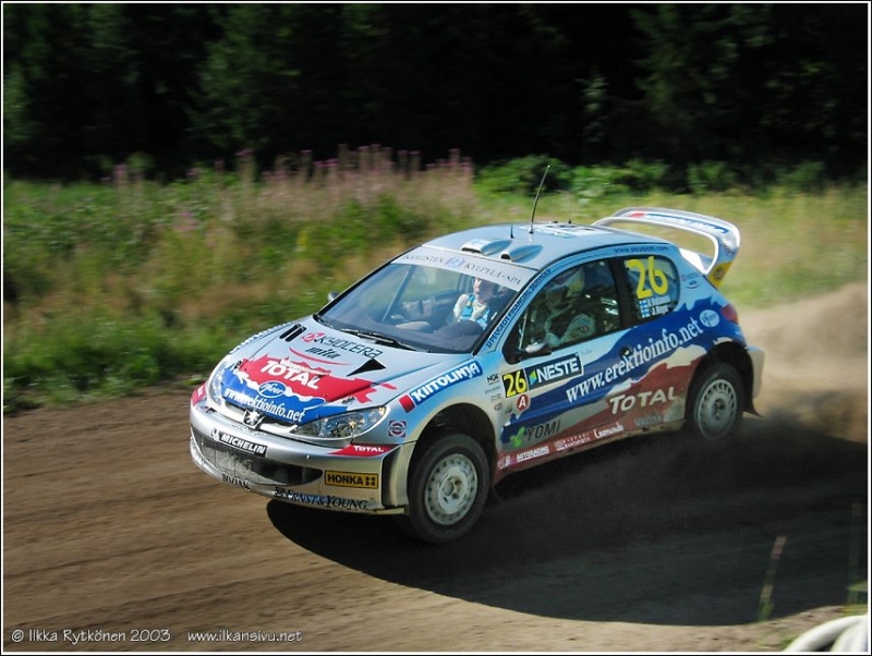 Peugeot 206 WRC 2002 - Page 6 100412120120746085814432