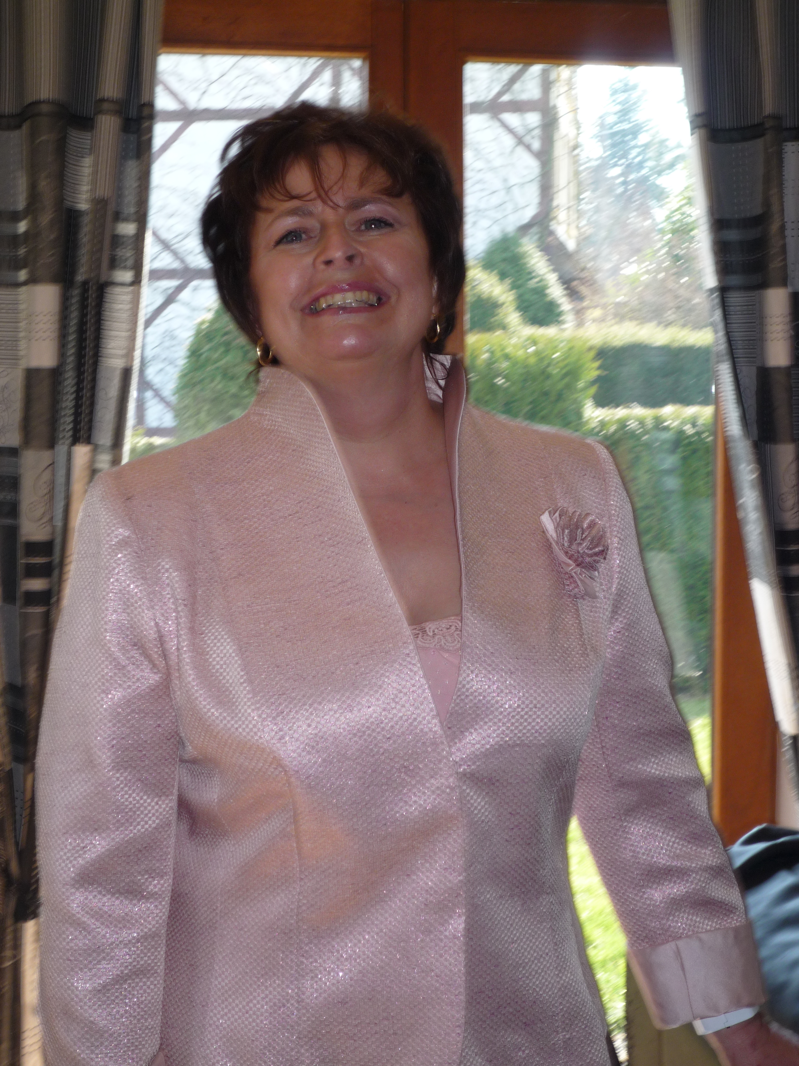 MARIAGE CELINE ET RUDY 002