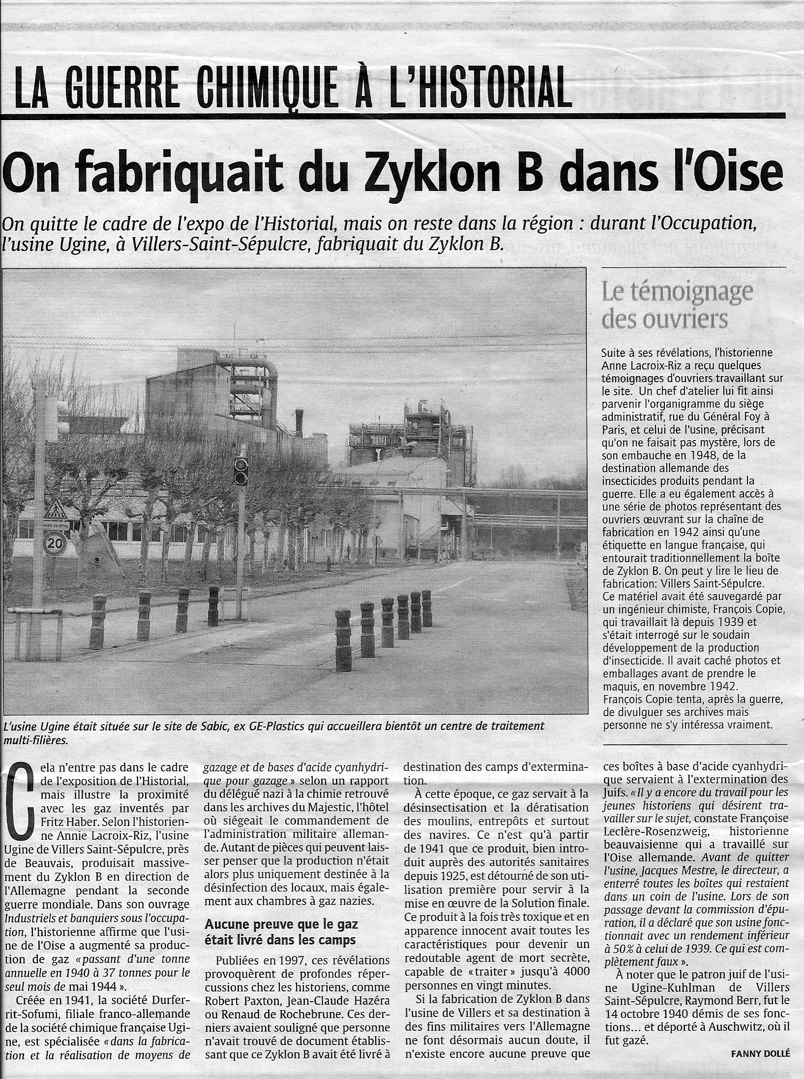 ZiklonB Oise CP14042010