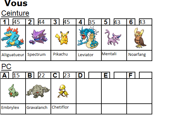 fic/jeu Pokemon SS/HG - Page 2 1004150451521010705838918