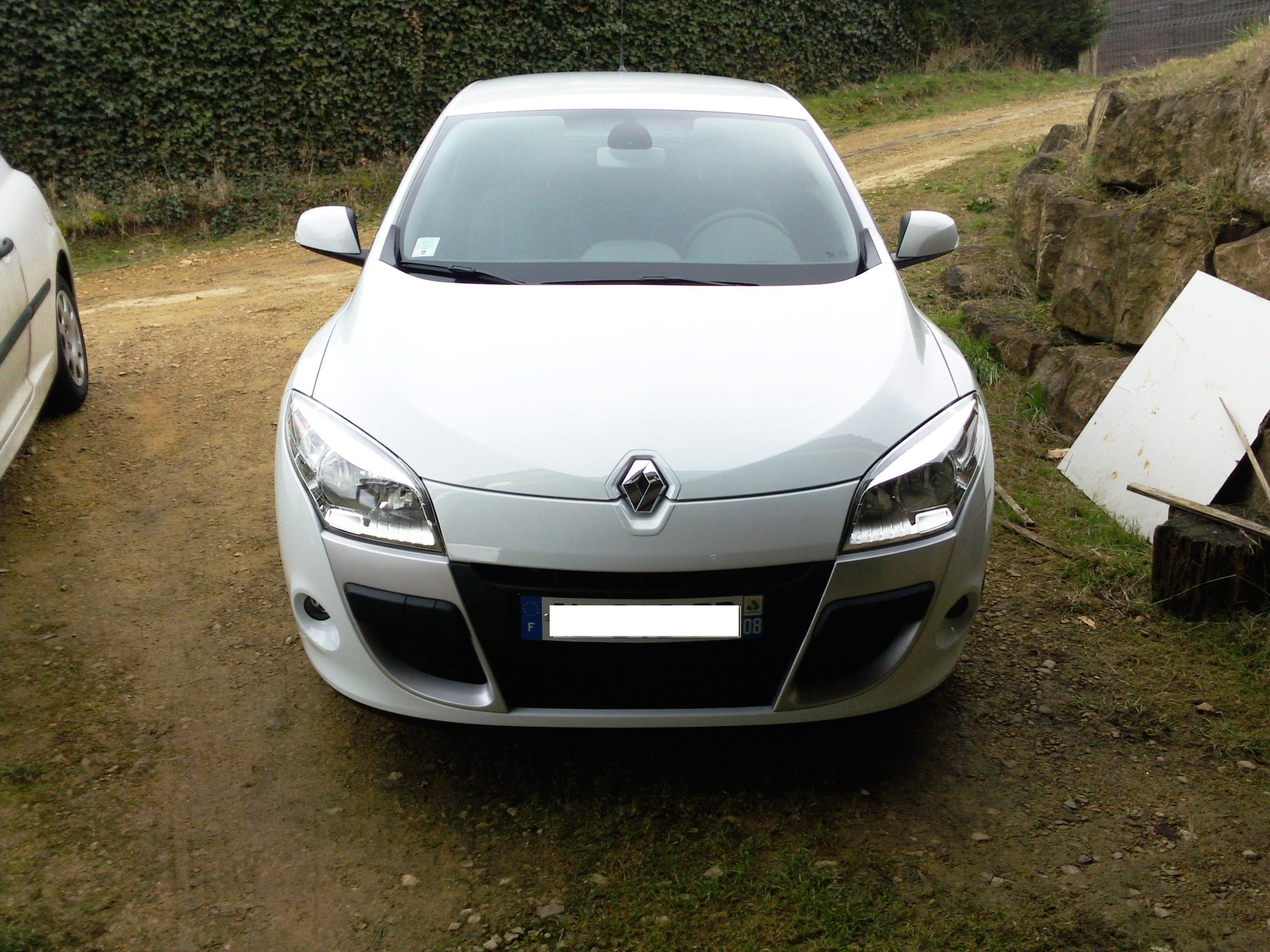 megane1