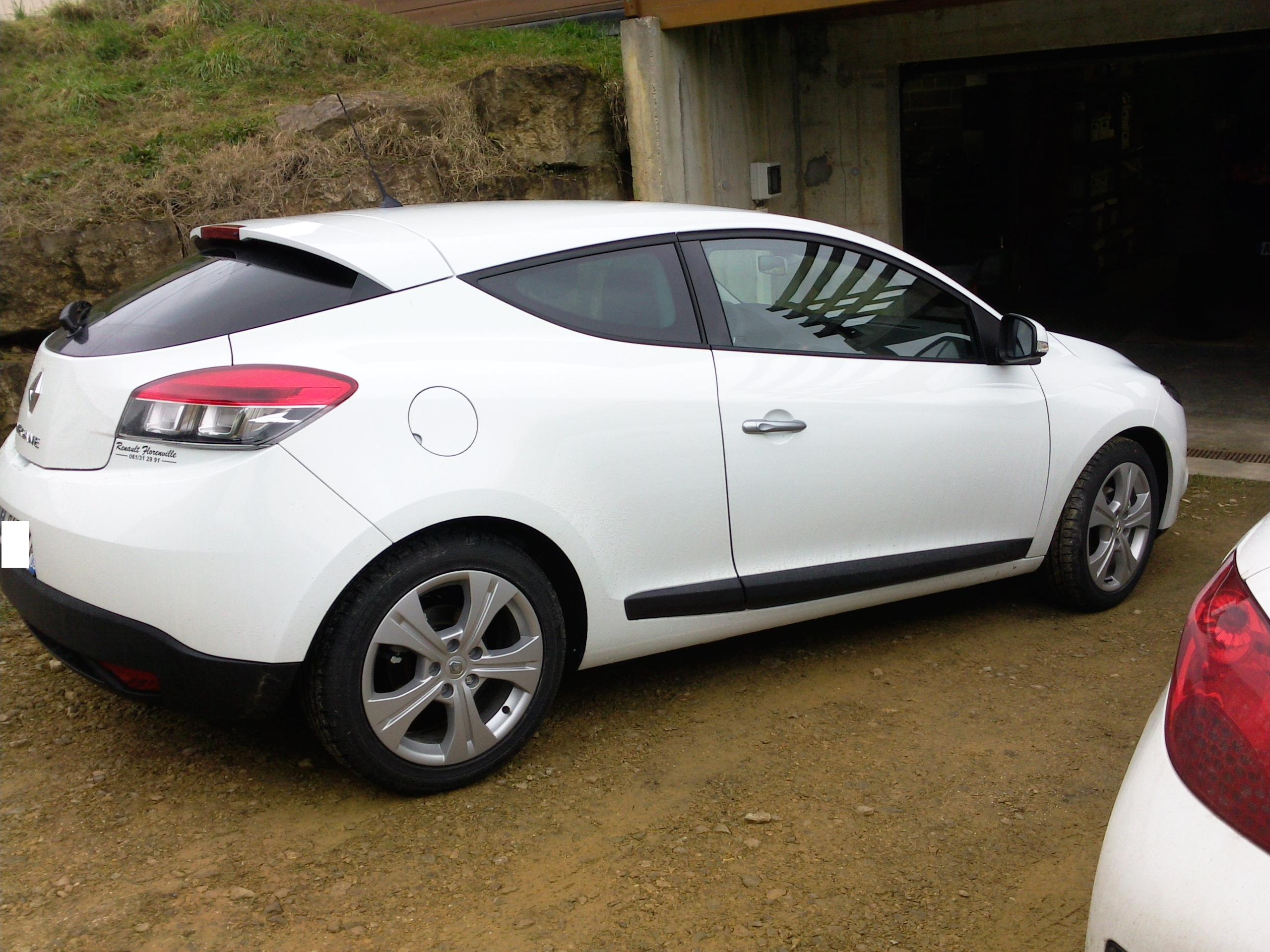 megane2