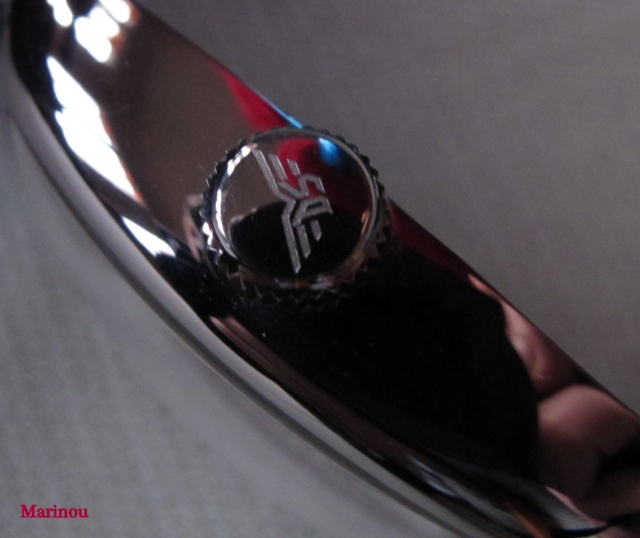 *****La montre du jour ! vol.5***** - Page 10 100417075257817865849166