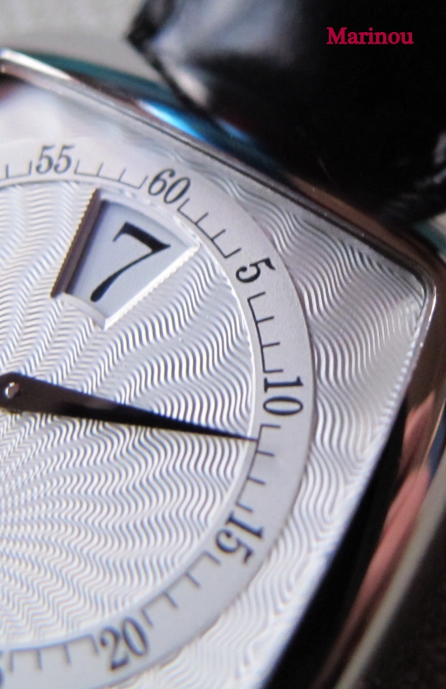 *****La montre du jour ! vol.5***** - Page 10 100417075307817865849168