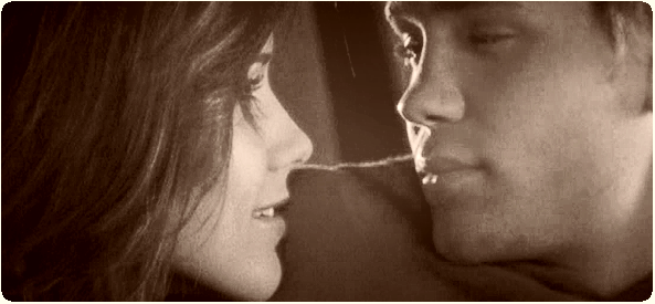 Lucas & Brooke
