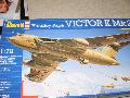[REVELL (MATCHBOX)] Handley Page Victor 1/72 Mini_1004170136361046965850260