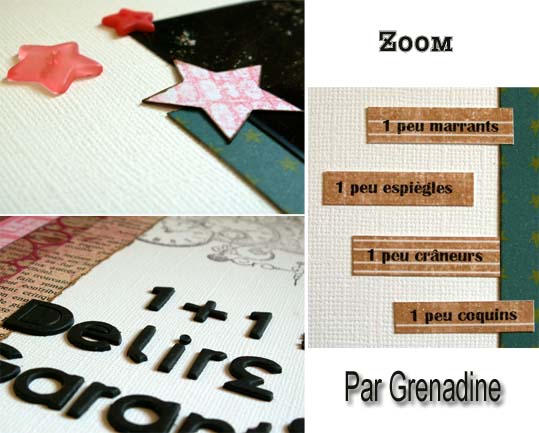 Image hébergée par Casimages.com : votre hébergeur d images simple et gratuit