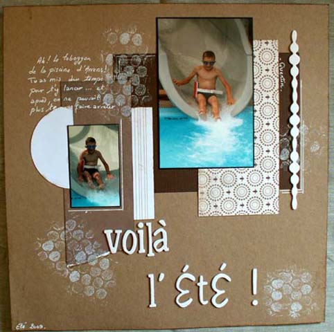 Image hébergée par Casimages.com : votre hébergeur d images simple et gratuit