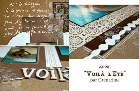 Image hébergée par Casimages.com : votre hébergeur d images simple et gratuit