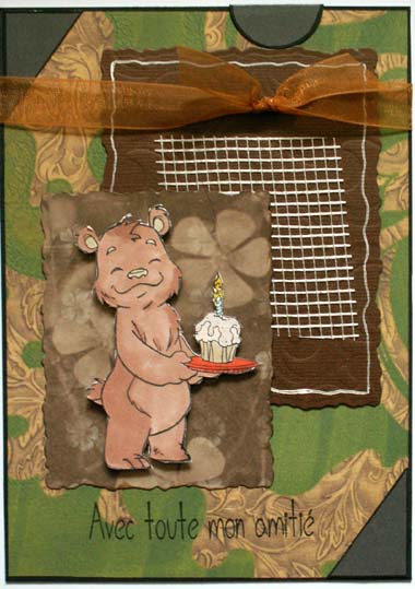 Image hébergée par Casimages.com : votre hébergeur d images simple et gratuit