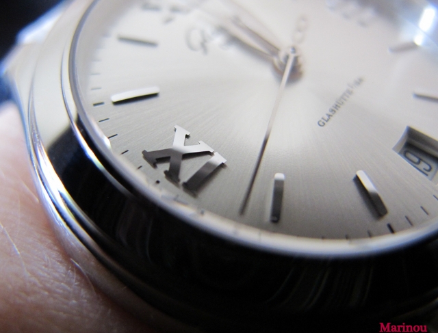 *****La montre du jour ! vol.5***** - Page 33 100419015750817865863919