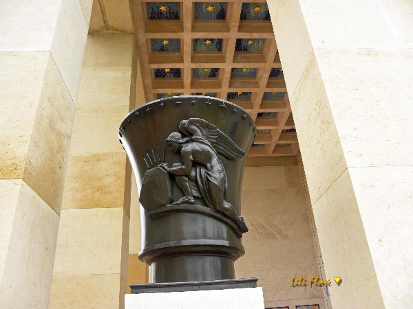 Image hébergée par Casimages.com : votre hébergeur d images simple et gratuit