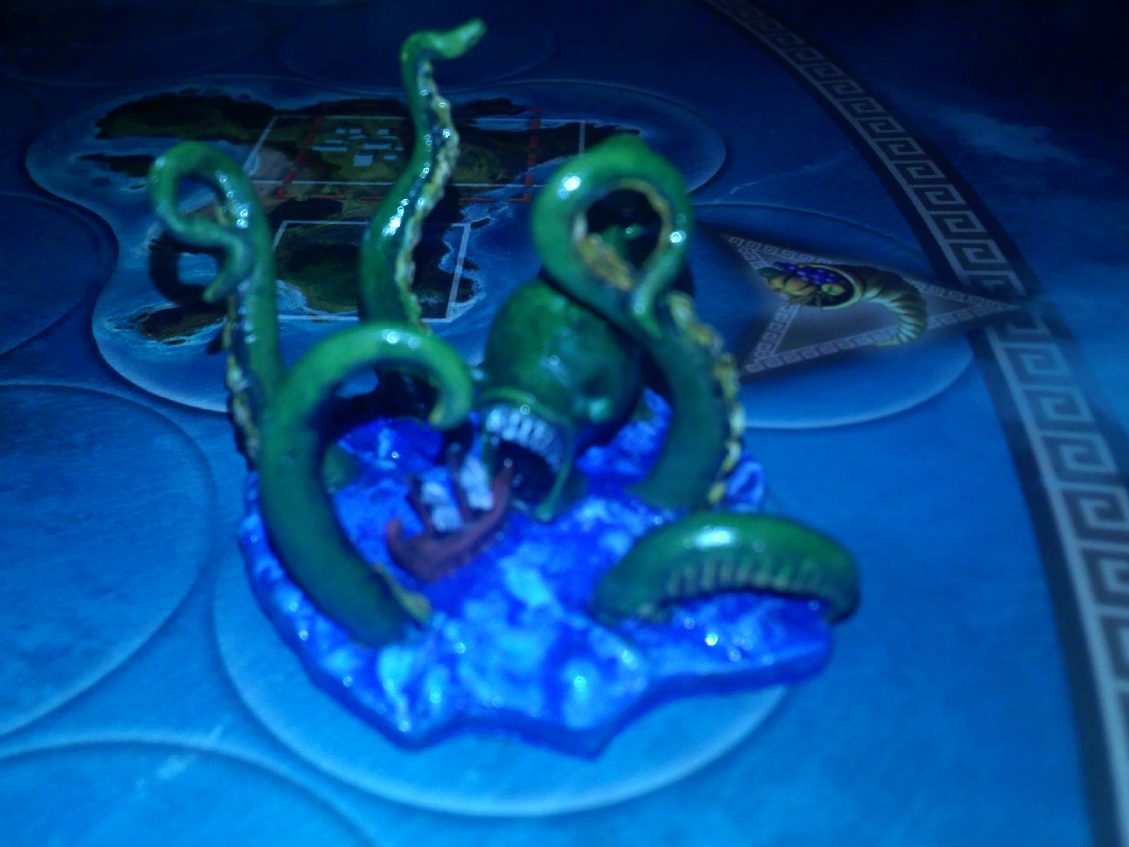 Kraken