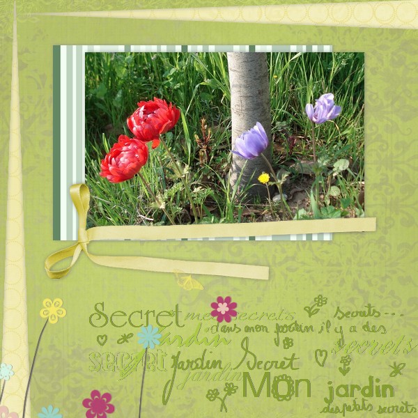 Mon jardin et la nature - Page 34 100420040026415265871546