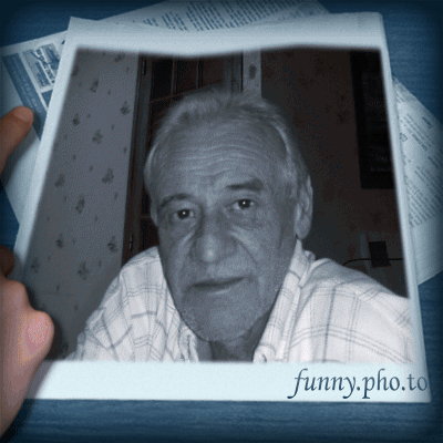 10532EC4-EF8A-4F91-B3F9-500F208A3CCD