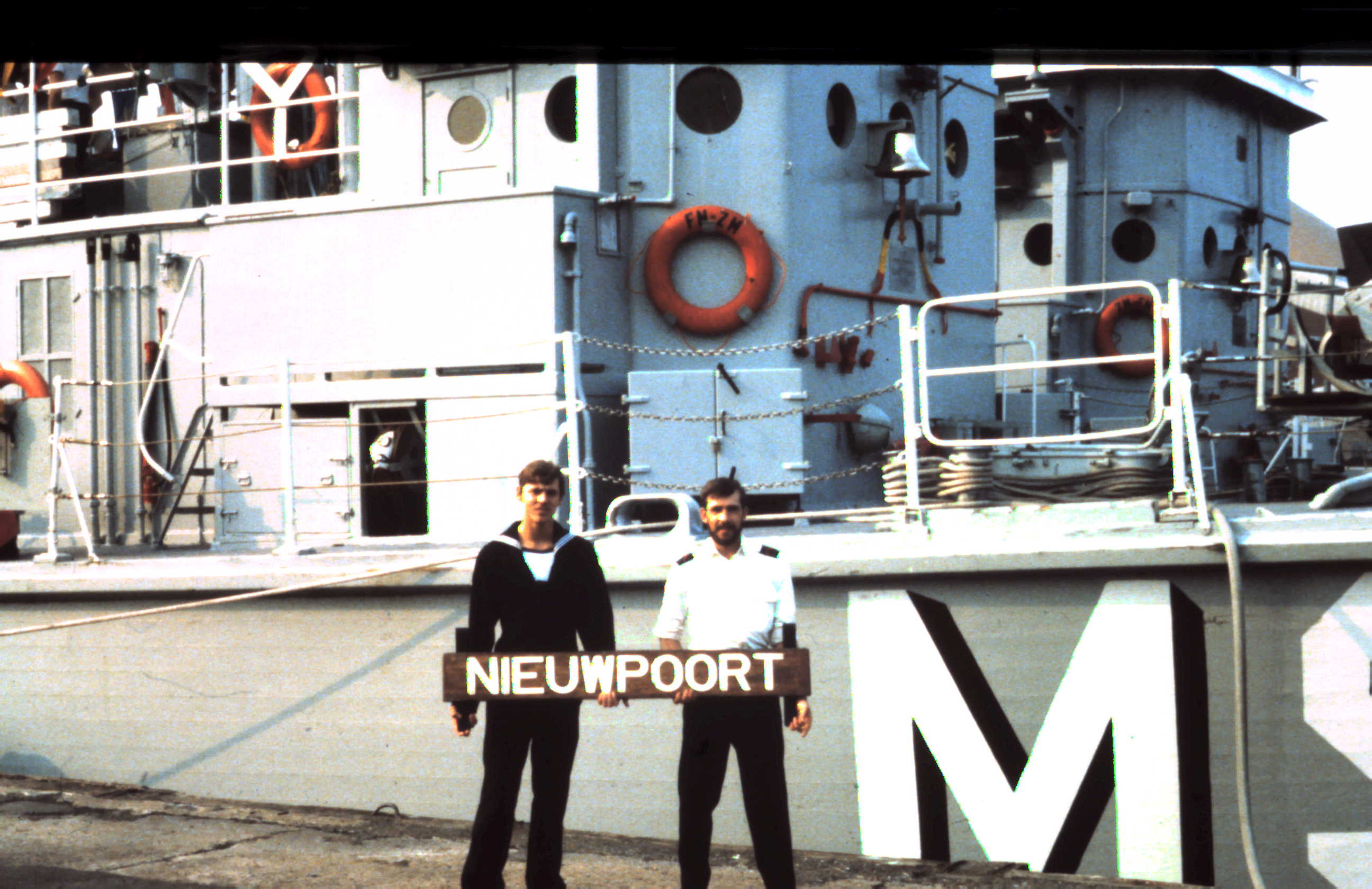 M932 Nieuwpoort - Page 2 1004210838101050245880077