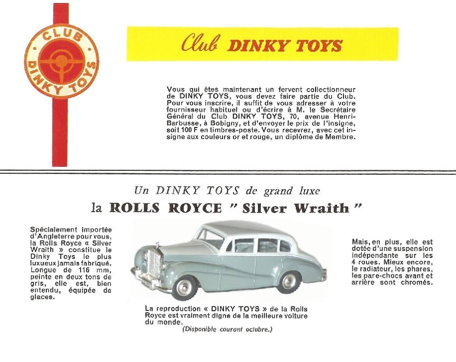 Pub 1959 HQ pour web