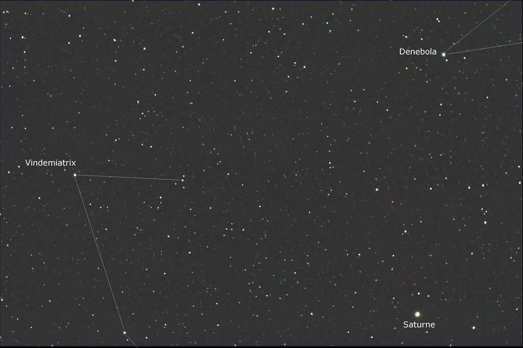 les constellations ...sans les avions 10042211075240455882461