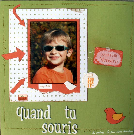 Image hébergée par Casimages.com : votre hébergeur d images simple et gratuit